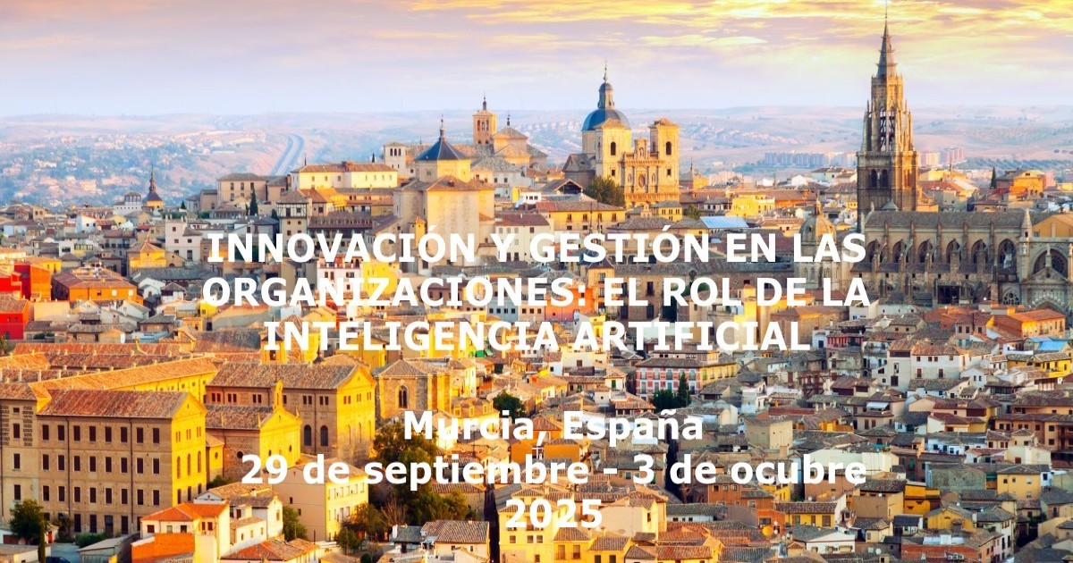 Actividad Destacada