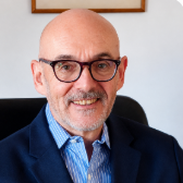 José Luis Furlan